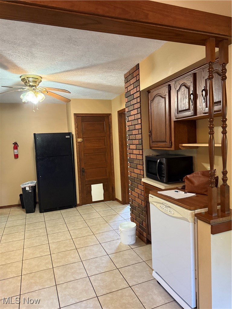 Jackson Sec 31 - Residential