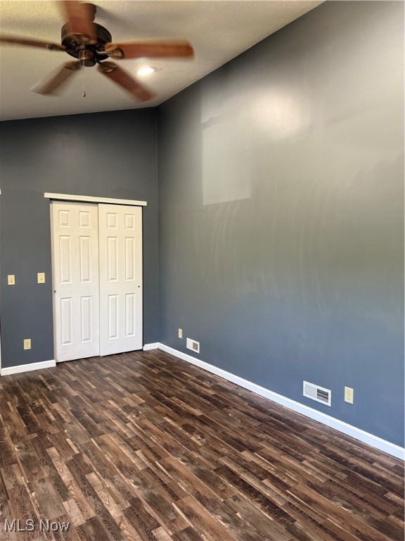 Jackson Sec 31 - Residential