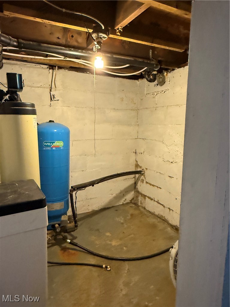 Jackson Sec 31 - Residential