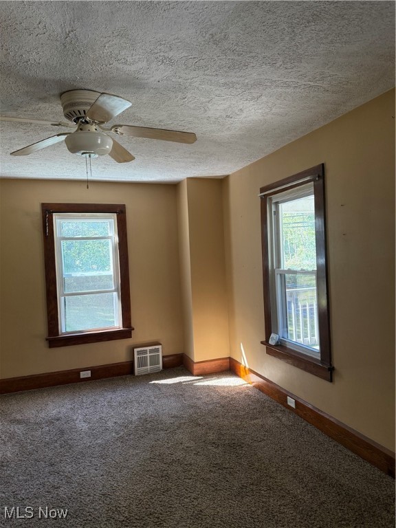 Jackson Sec 31 - Residential
