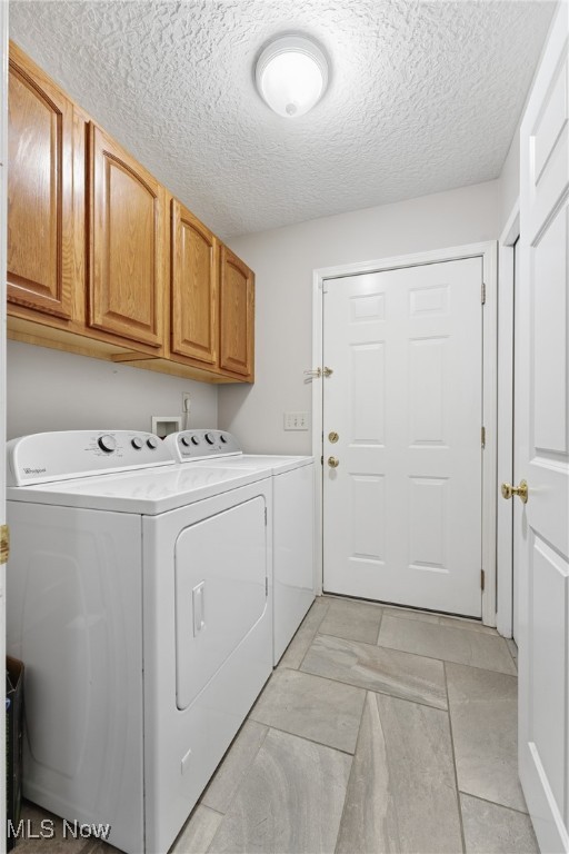 West Point Condos - Residential