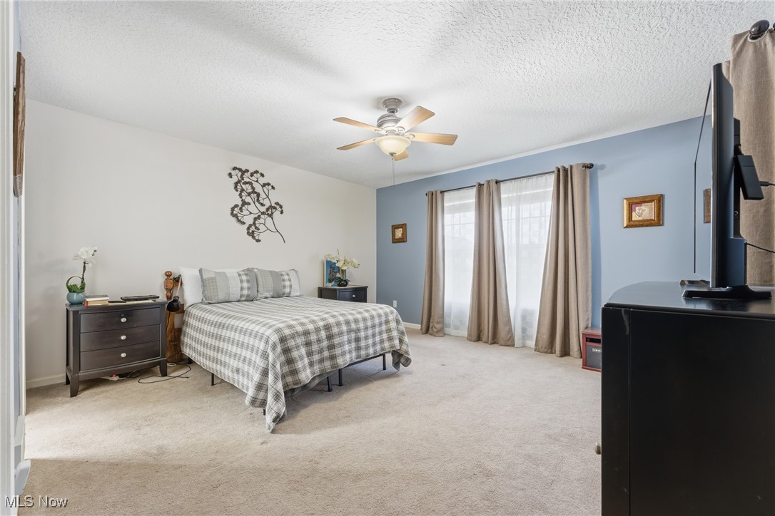 West Point Condos - Residential