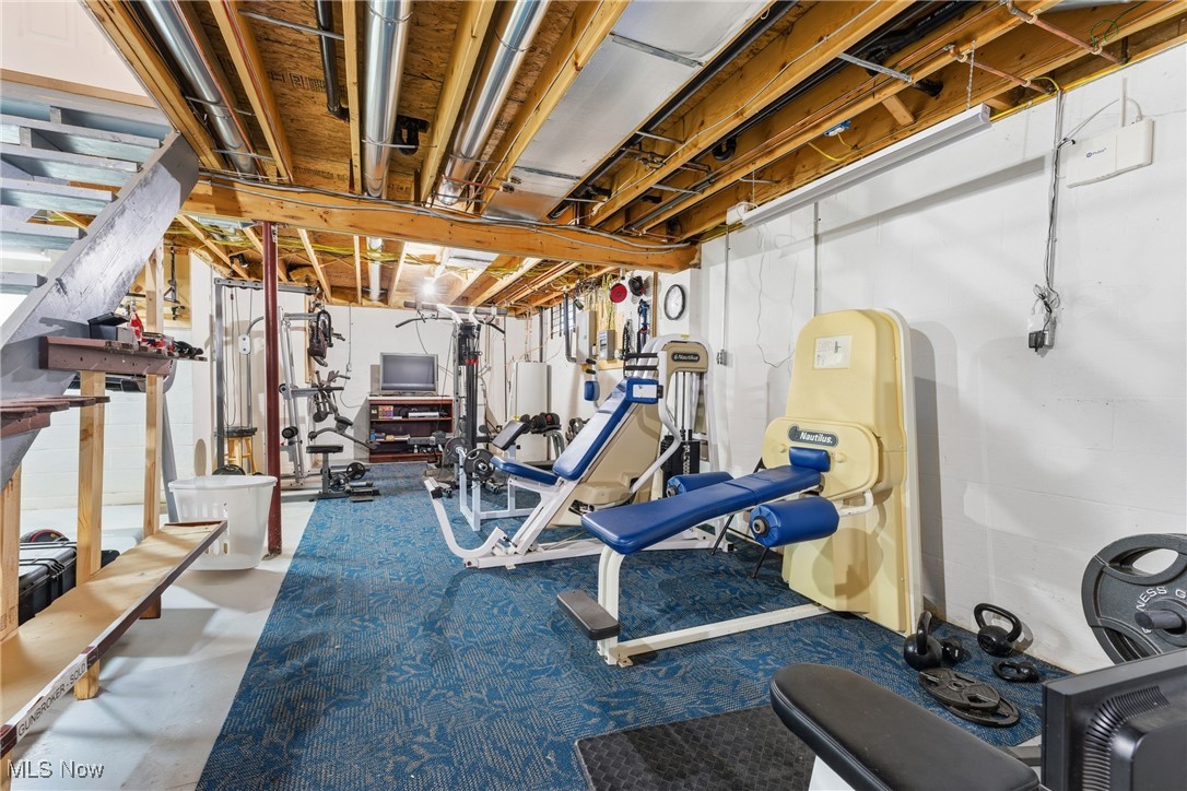 West Point Condos - Residential