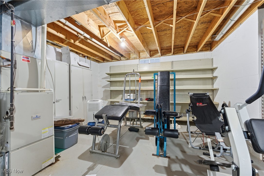 West Point Condos - Residential