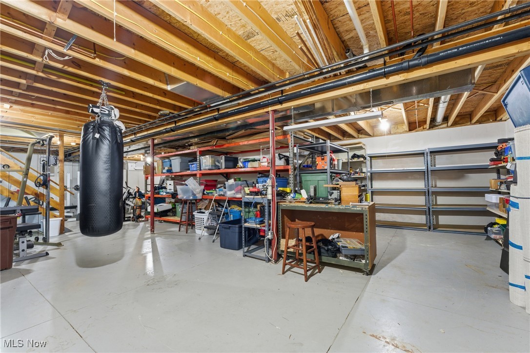 West Point Condos - Residential