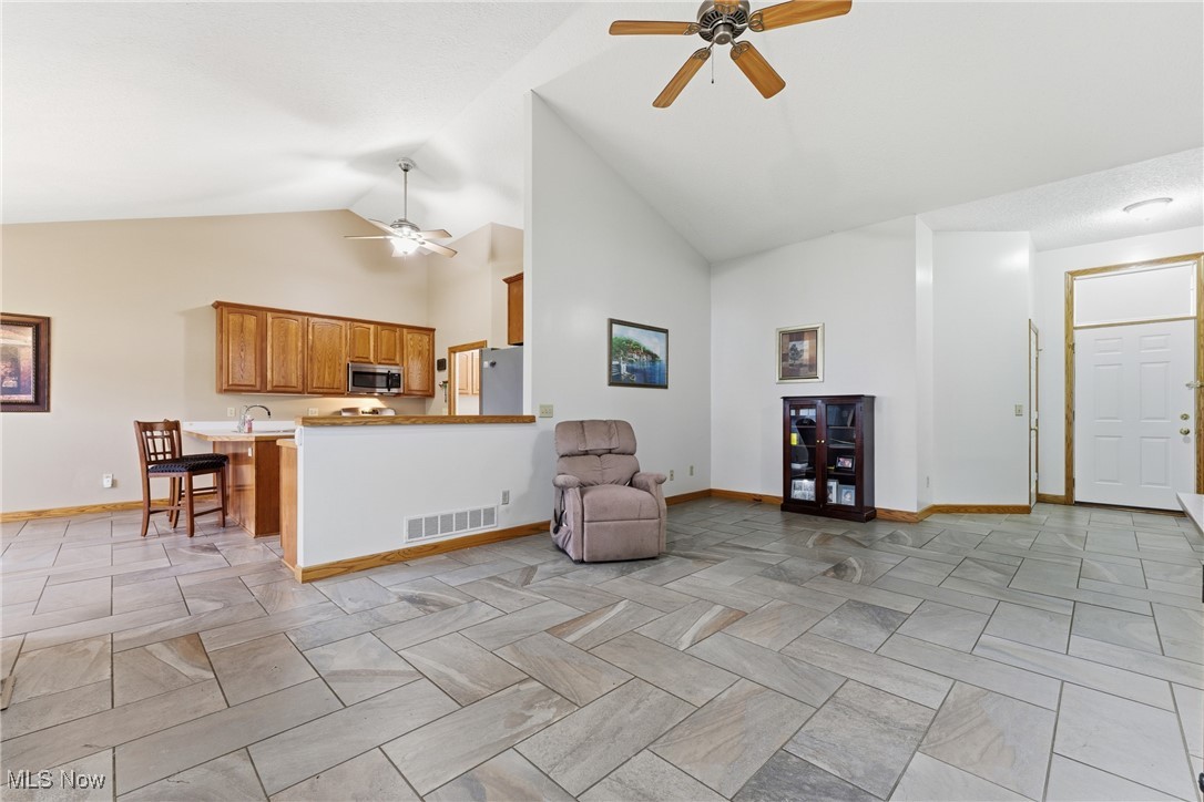 West Point Condos - Residential