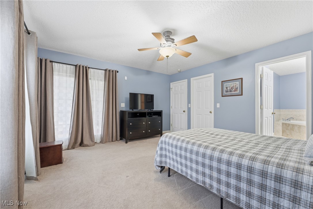 West Point Condos - Residential