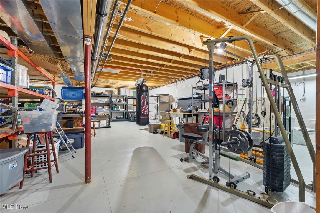 West Point Condos - Residential