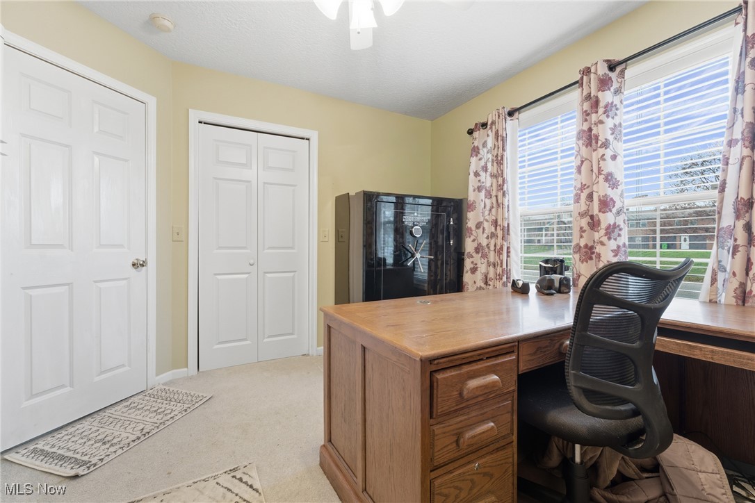 West Point Condos - Residential