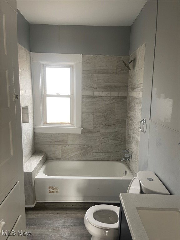 Hoyt - Residential Lease