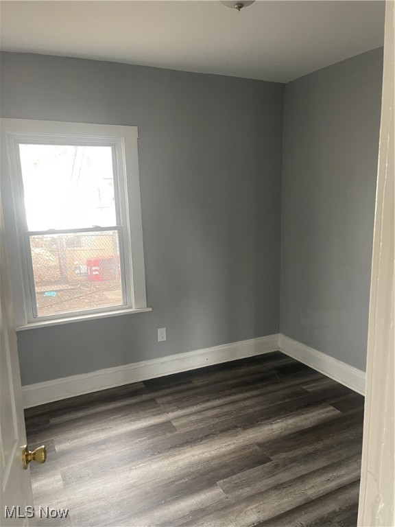 Hoyt - Residential Lease