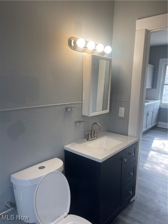 Hoyt - Residential Lease