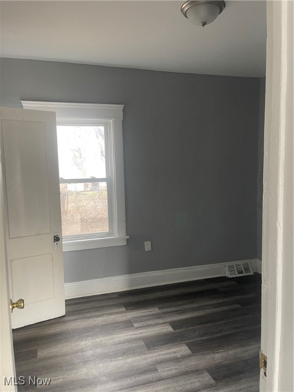 Hoyt - Residential Lease