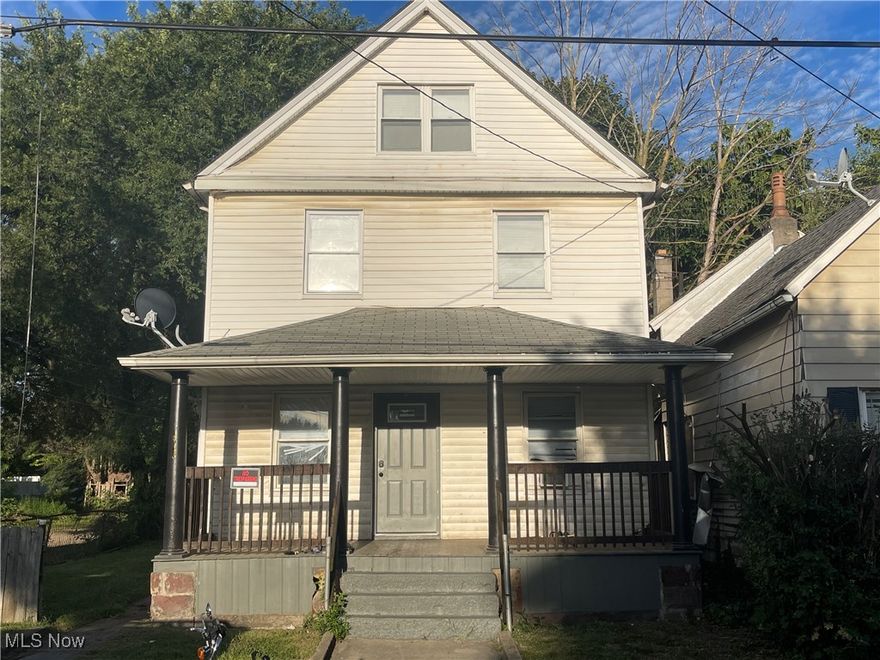 Vouchers for Eden and Section 8 accepted. Tenants must have valid rental insurance prior to move in and must maintain policy at all times during lease. We do conduct background screenings as well as income and employment verification. $35 application fee non refundable for all parties over 18 residing on the premises. Pets are accepted however there is an additional non refundable pet fee and tenants limited to 2 pets under 50lbs each.