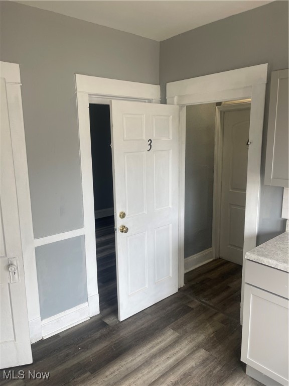 Hoyt - Residential Lease