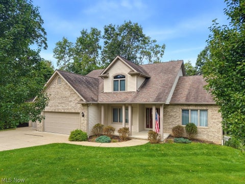 A Hanna HomeFinder account is required to view this listing.