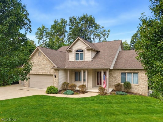 10 CAYUGA TRL, MALVERN, OH 44644 - Image 7220e7d55f11dcb0fc29fb57985dacb3/3907960594