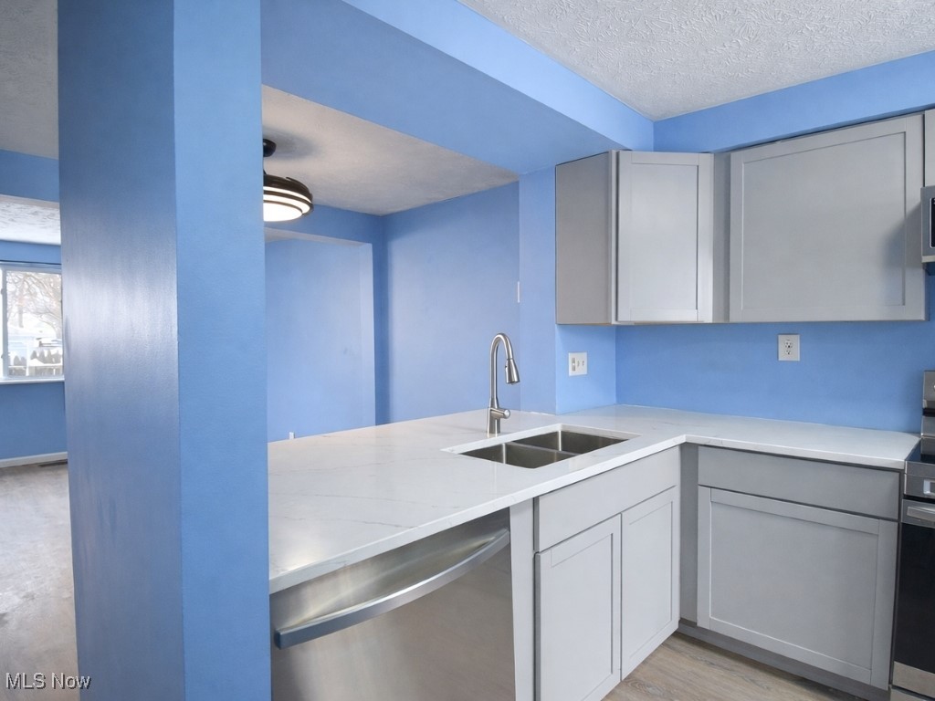 Coach Light Village Condo - Residential