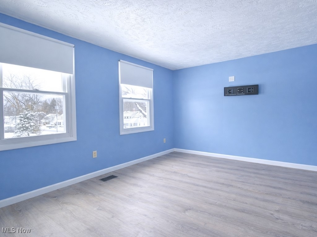 Coach Light Village Condo - Residential