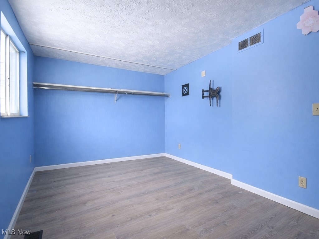 Coach Light Village Condo - Residential