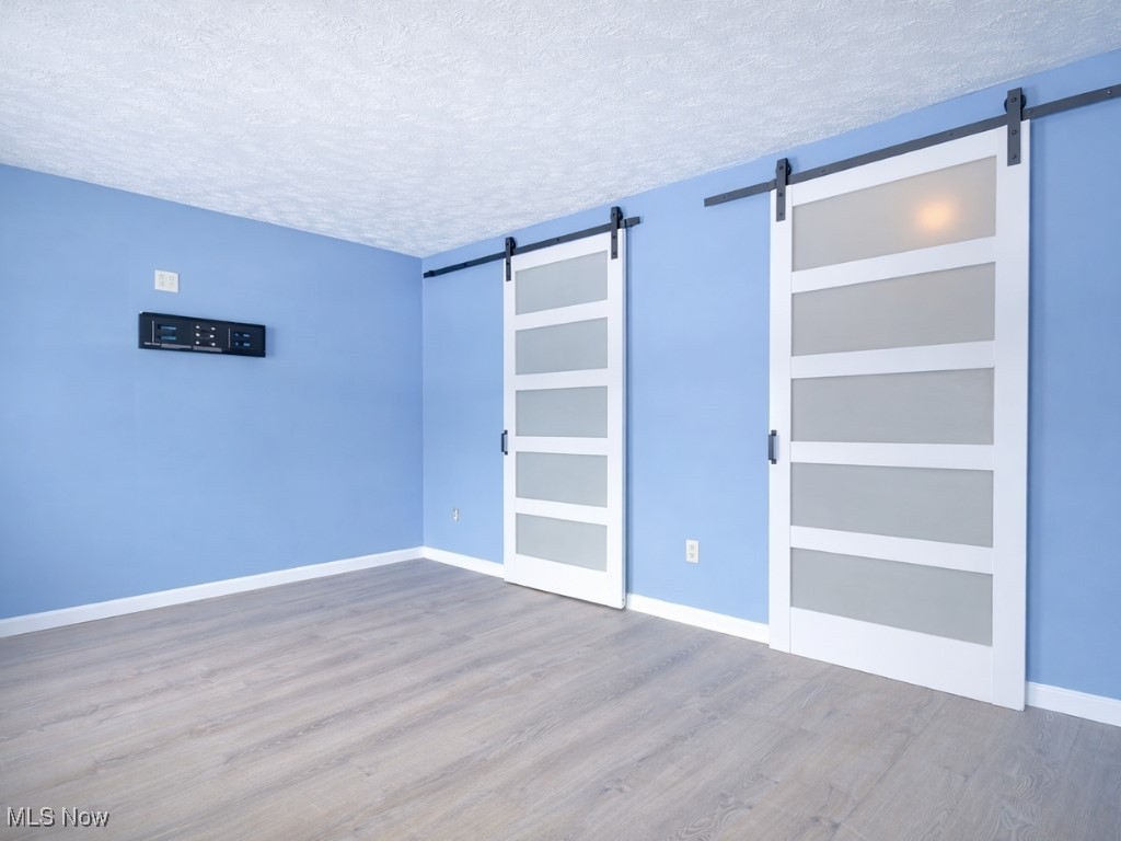 Coach Light Village Condo - Residential