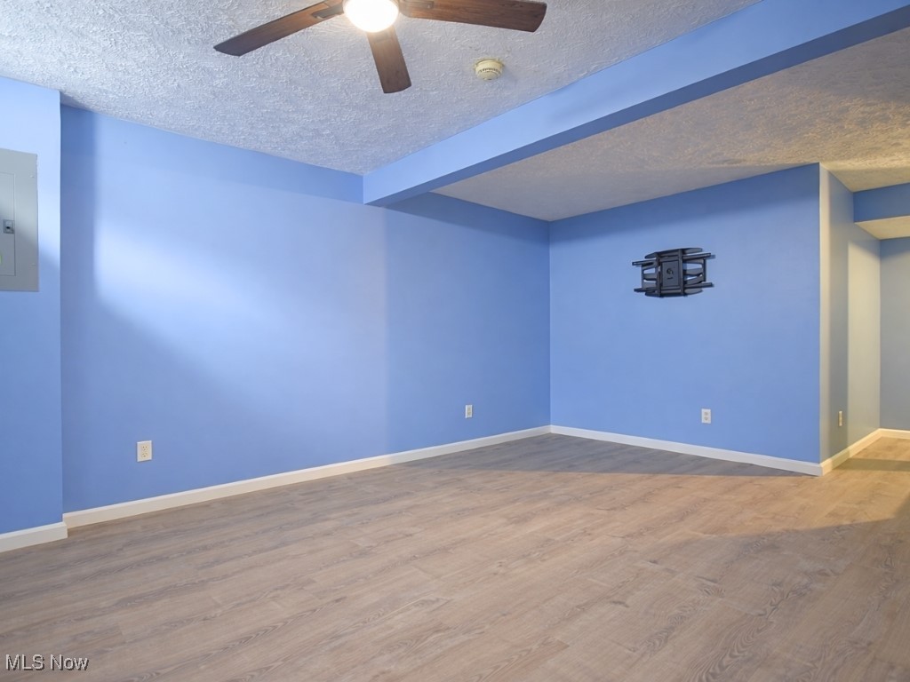 Coach Light Village Condo - Residential