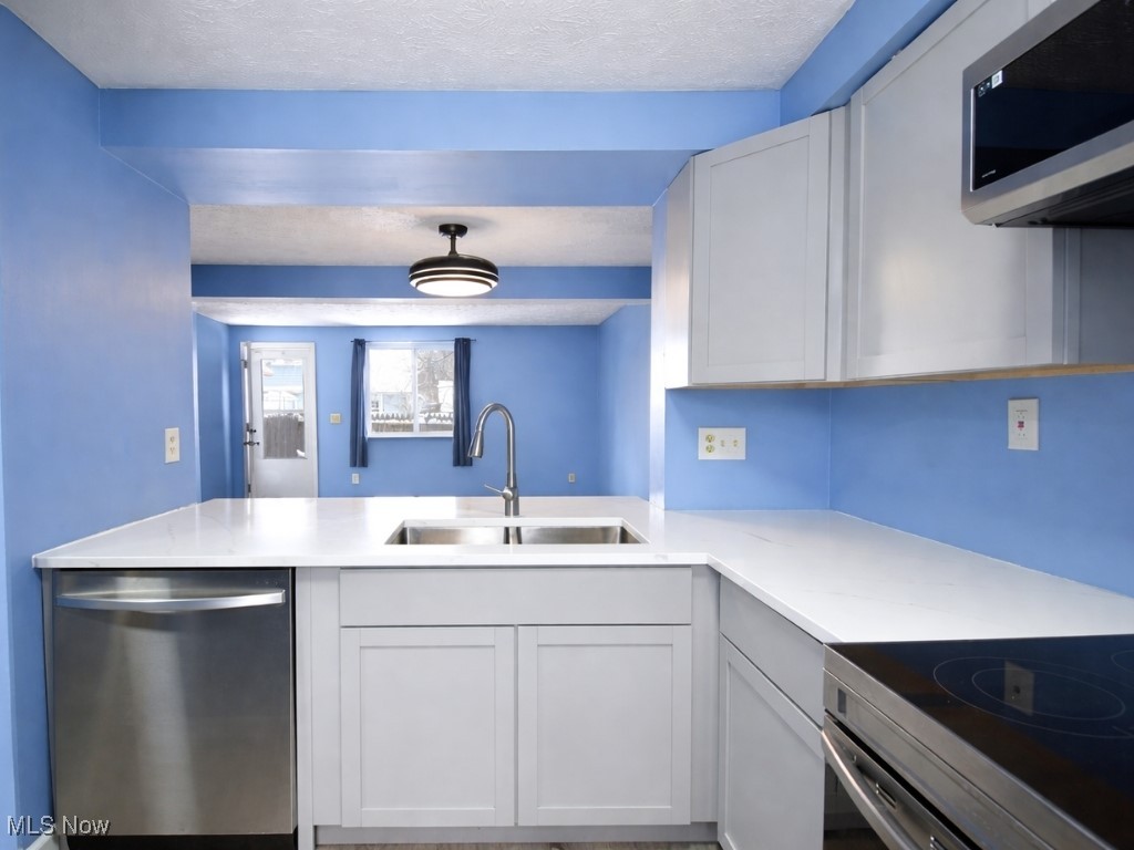 Coach Light Village Condo - Residential