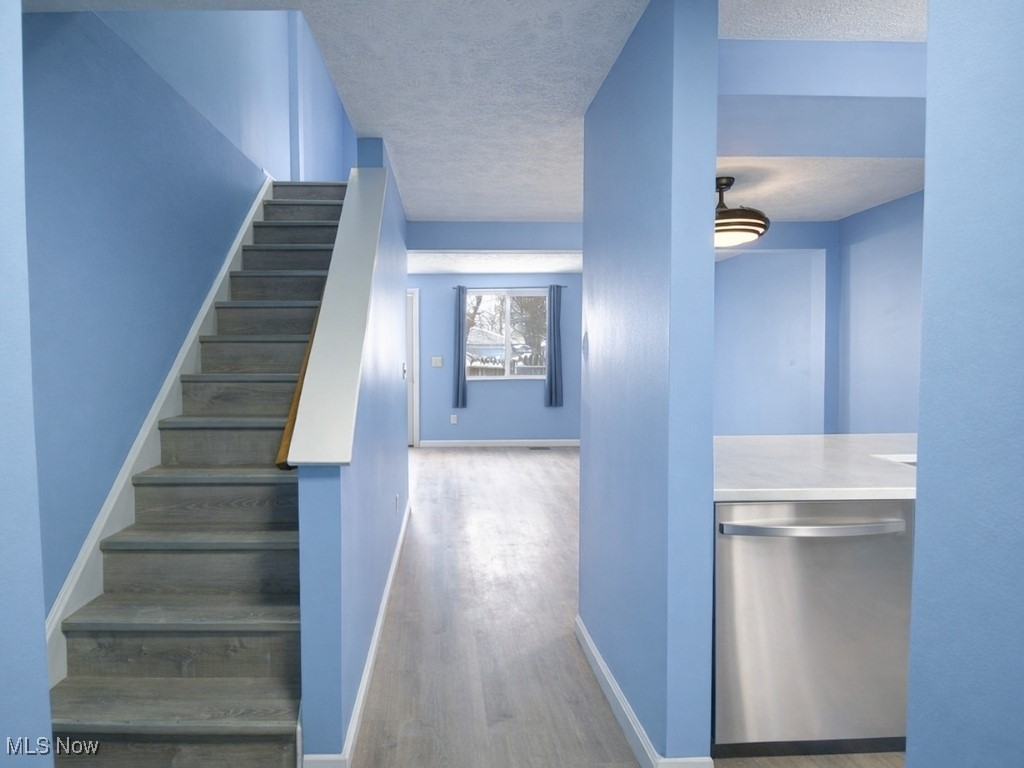 Coach Light Village Condo - Residential