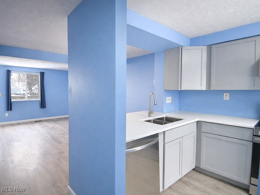 Coach Light Village Condo - Residential