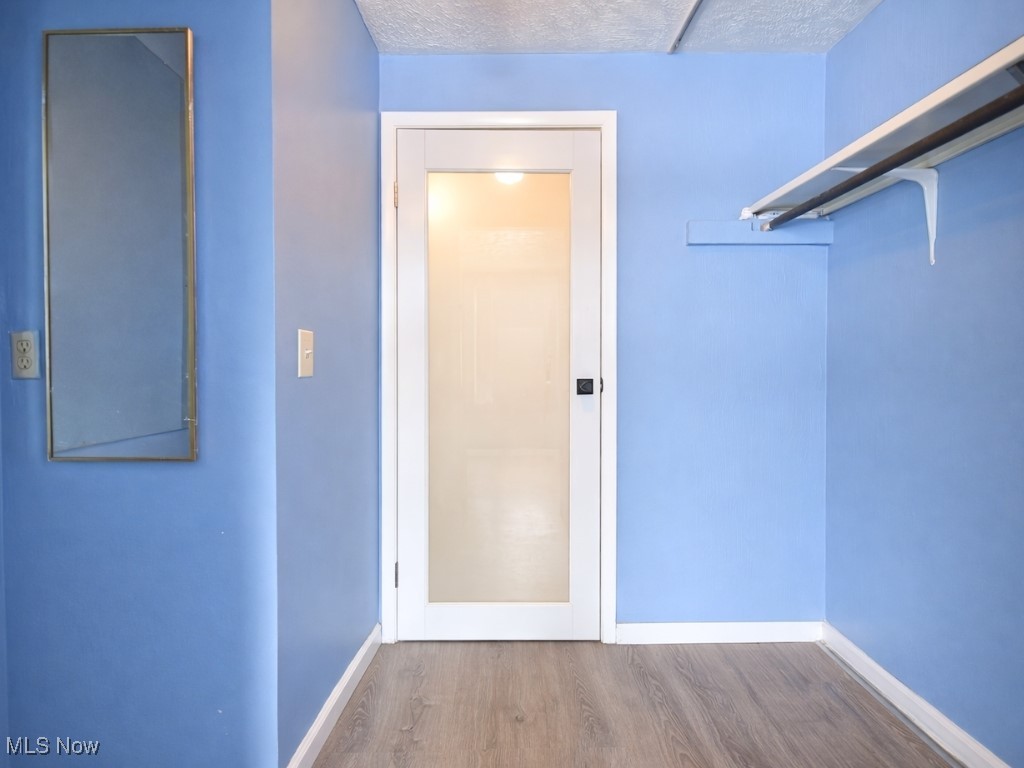 Coach Light Village Condo - Residential