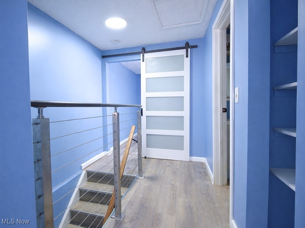 Coach Light Village Condo - Residential