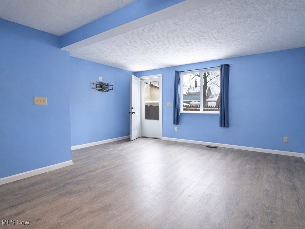 Coach Light Village Condo - Residential