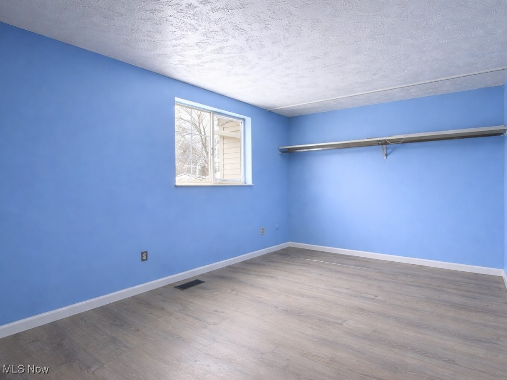 Coach Light Village Condo - Residential