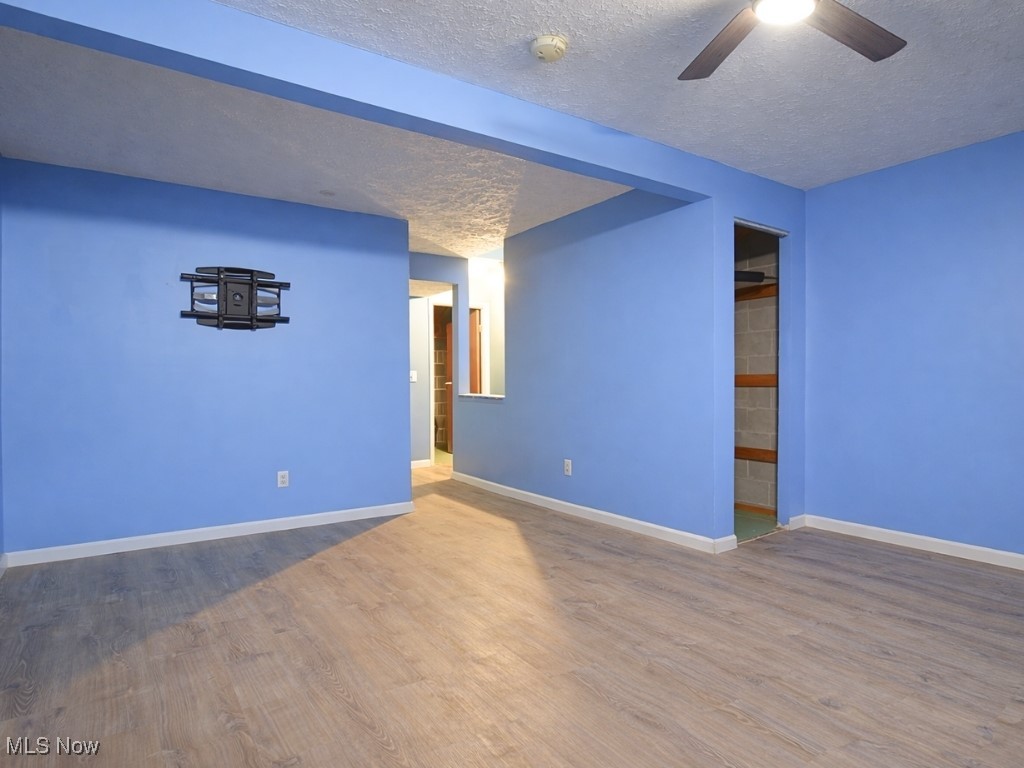 Coach Light Village Condo - Residential