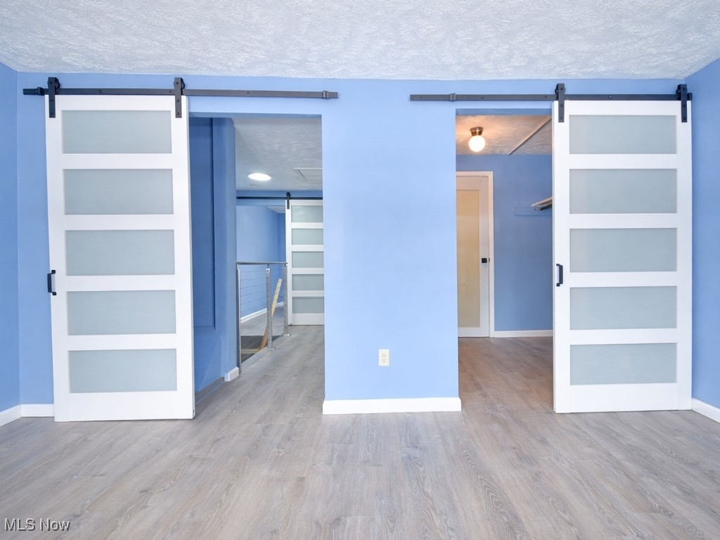 Coach Light Village Condo - Residential