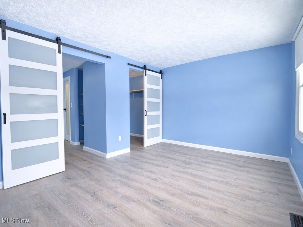 Coach Light Village Condo - Residential