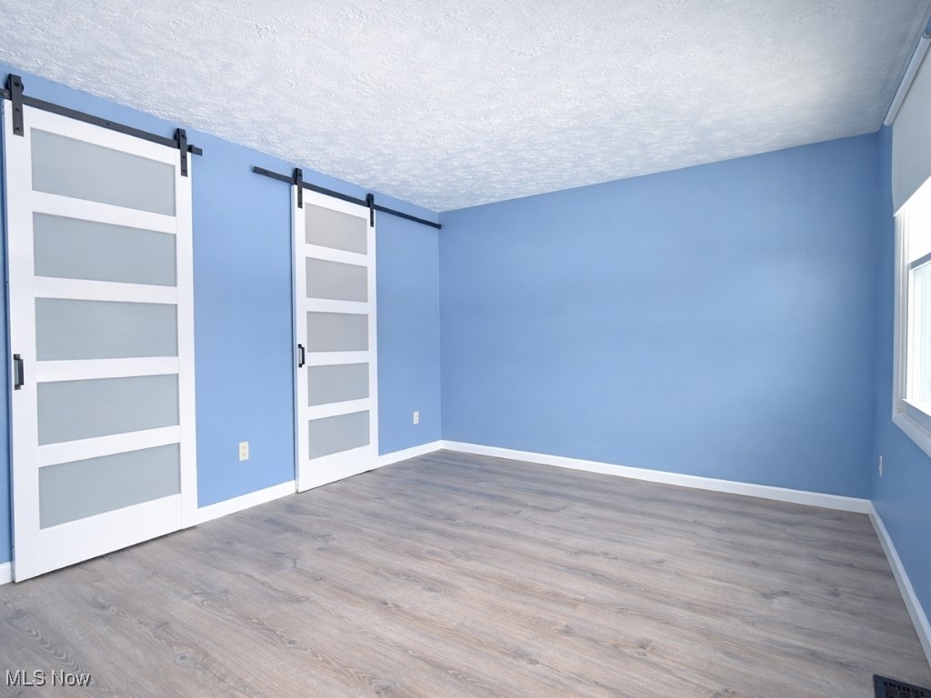 Coach Light Village Condo - Residential