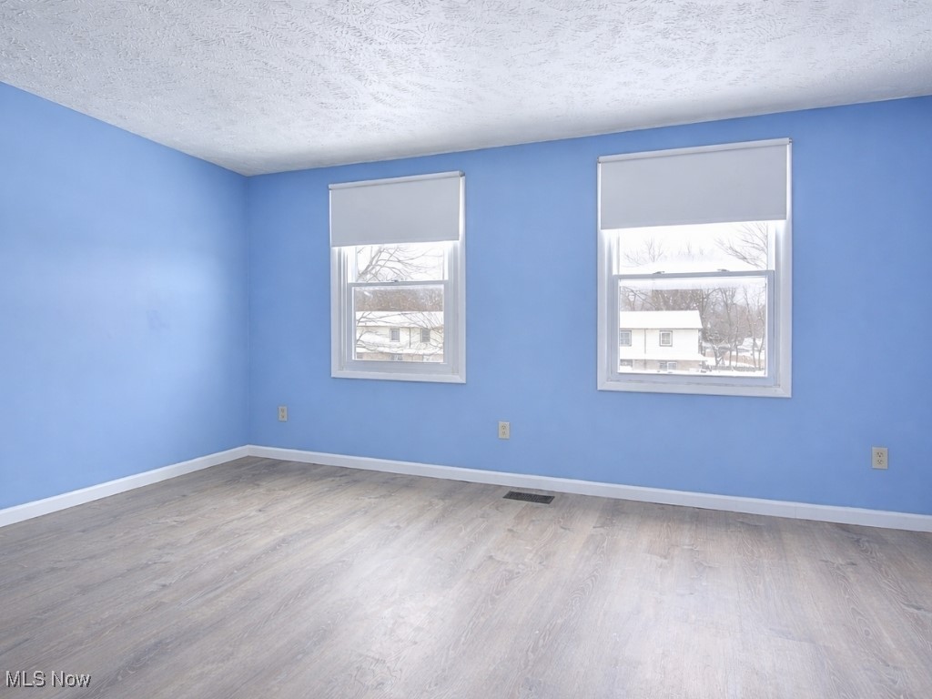 Coach Light Village Condo - Residential