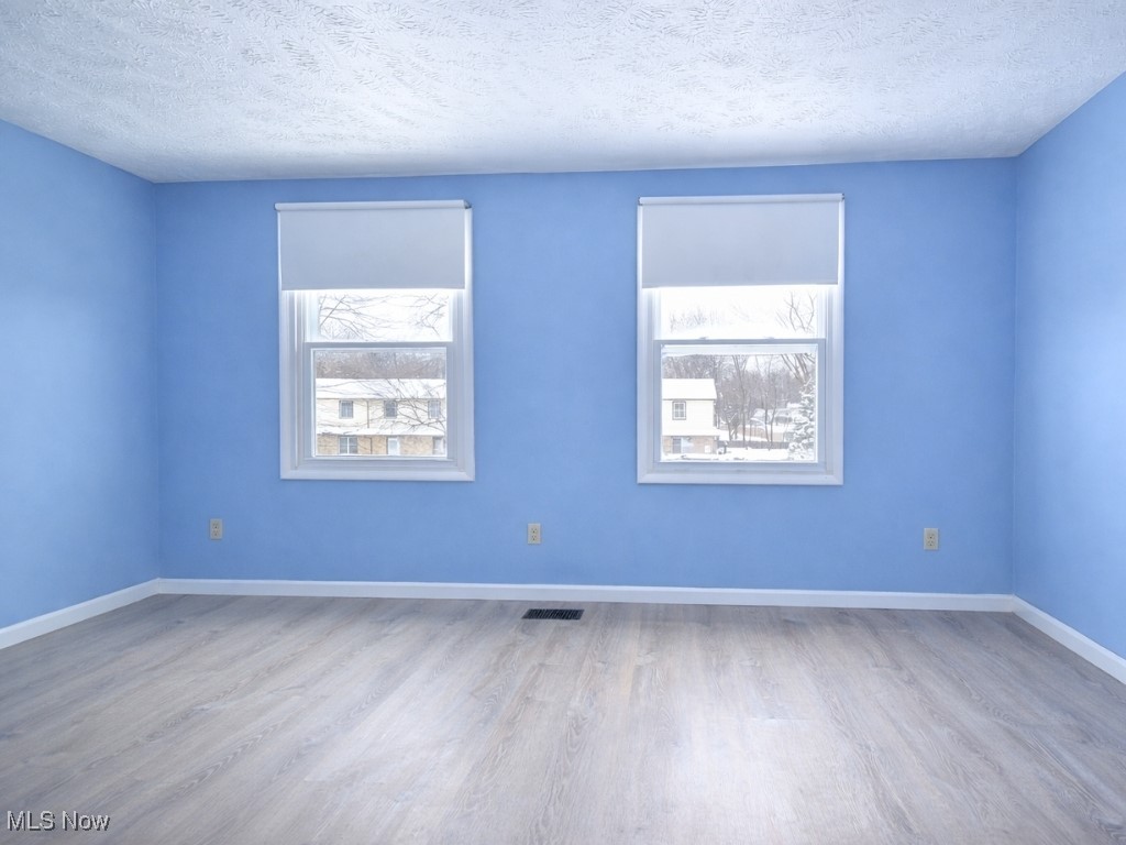 Coach Light Village Condo - Residential