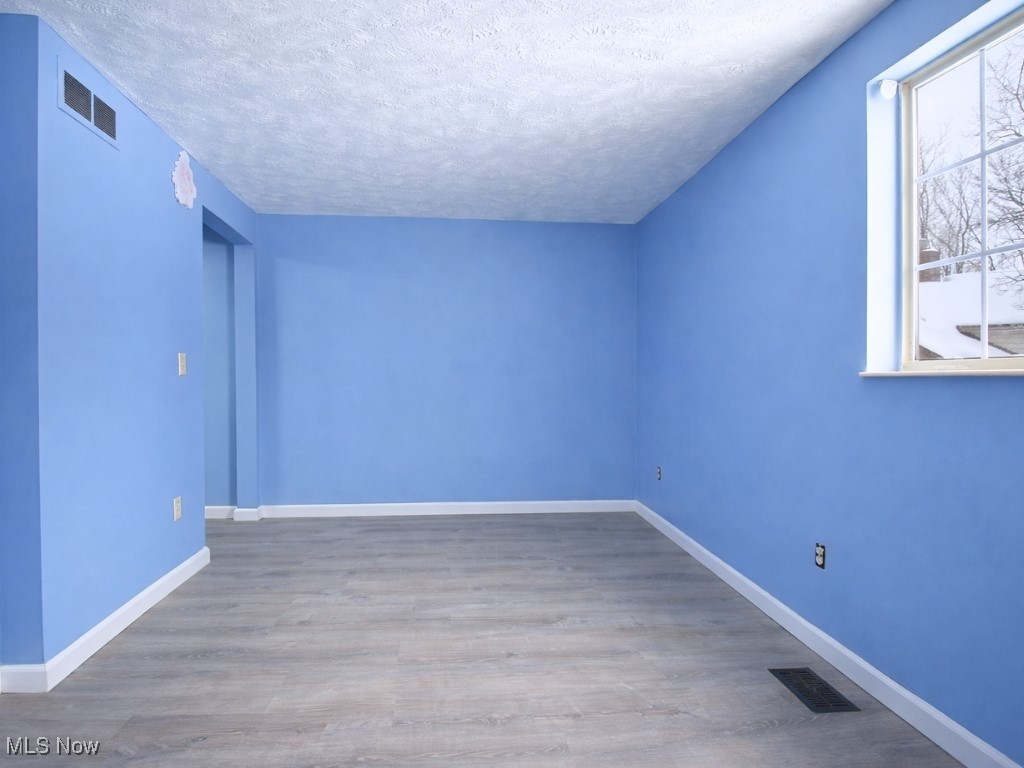 Coach Light Village Condo - Residential