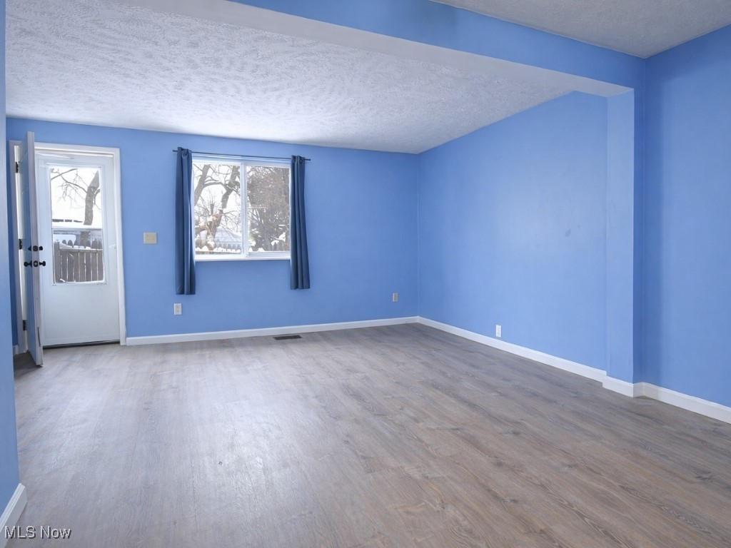 Coach Light Village Condo - Residential