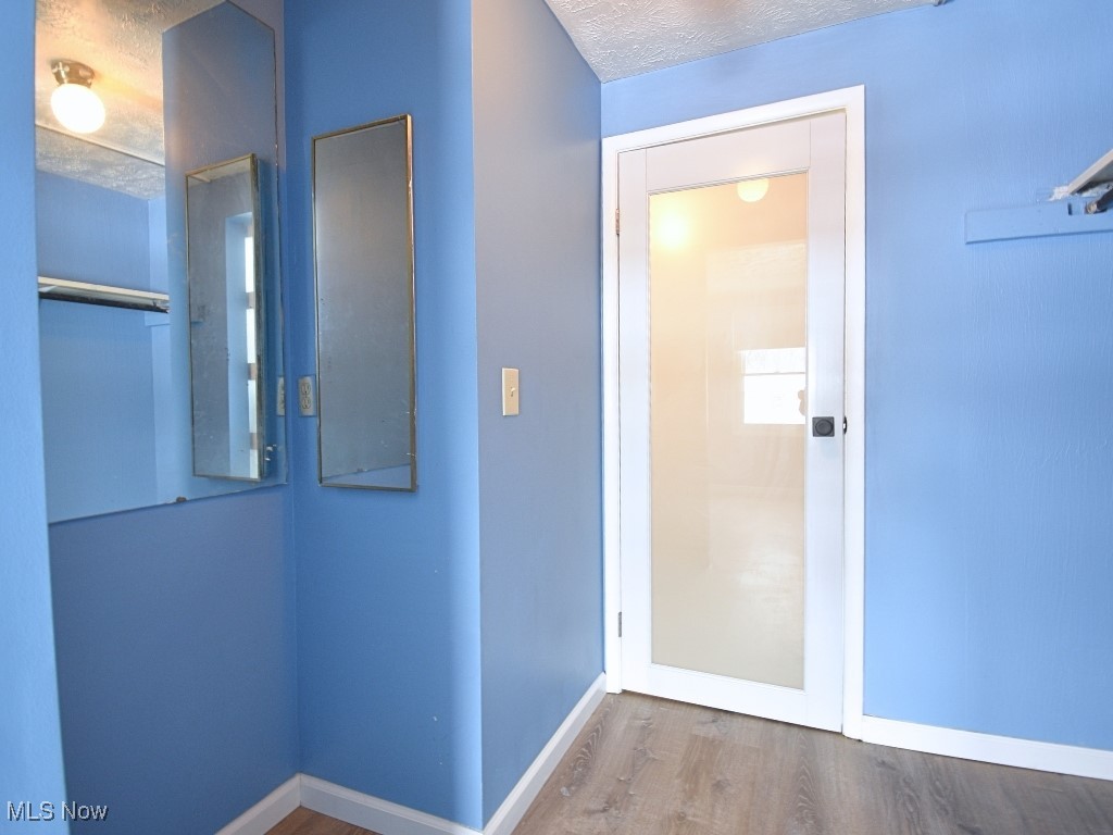 Coach Light Village Condo - Residential