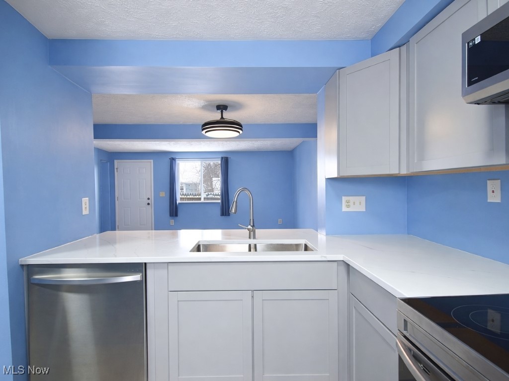 Coach Light Village Condo - Residential