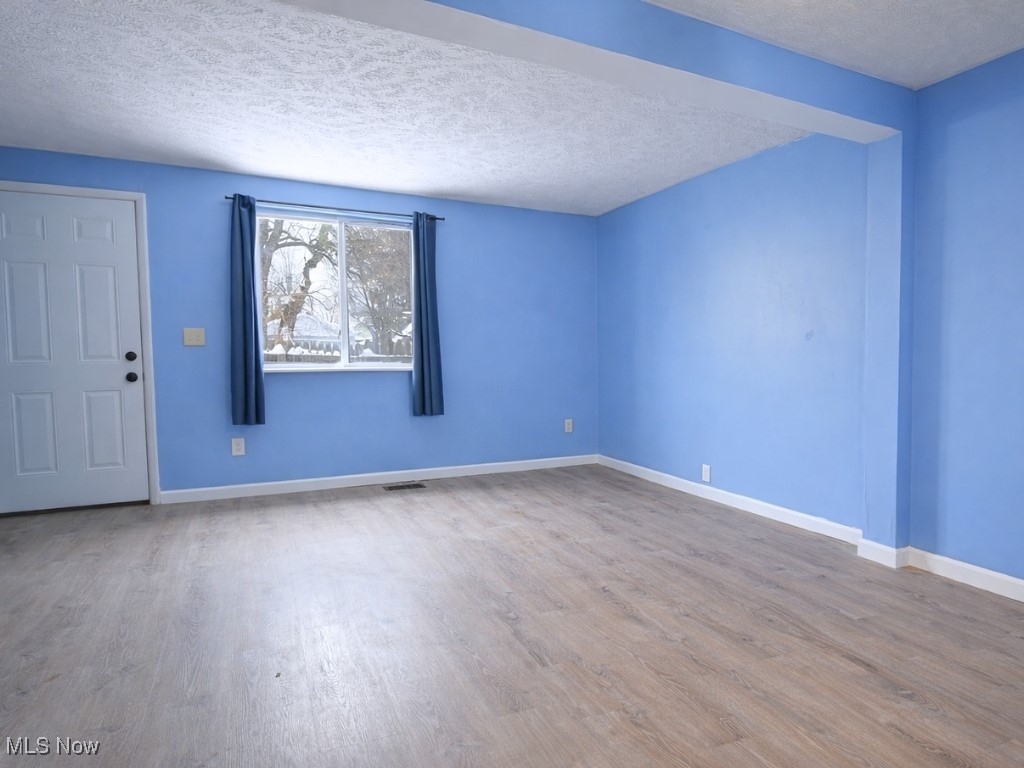 Coach Light Village Condo - Residential