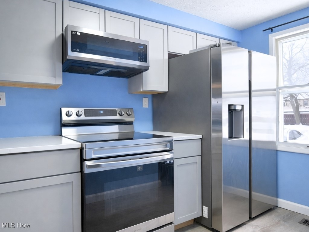 Coach Light Village Condo - Residential