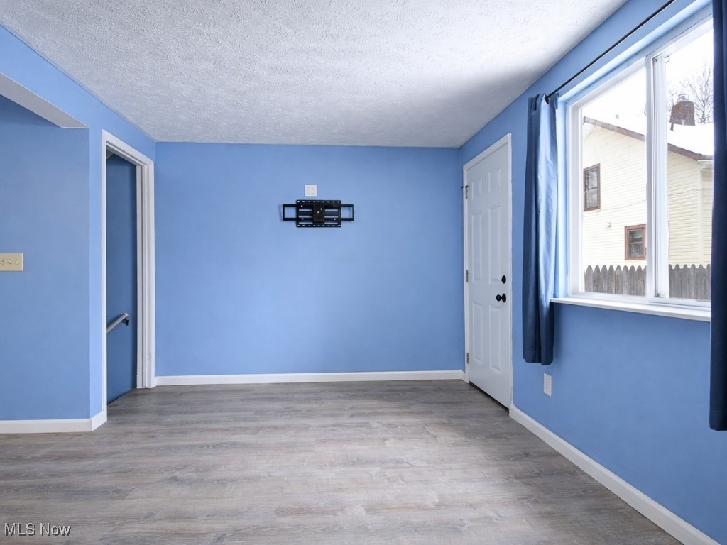 Coach Light Village Condo - Residential