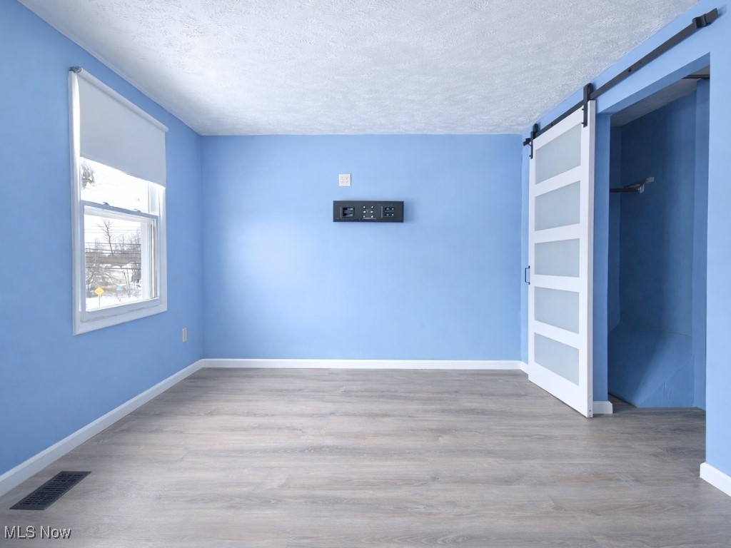 Coach Light Village Condo - Residential