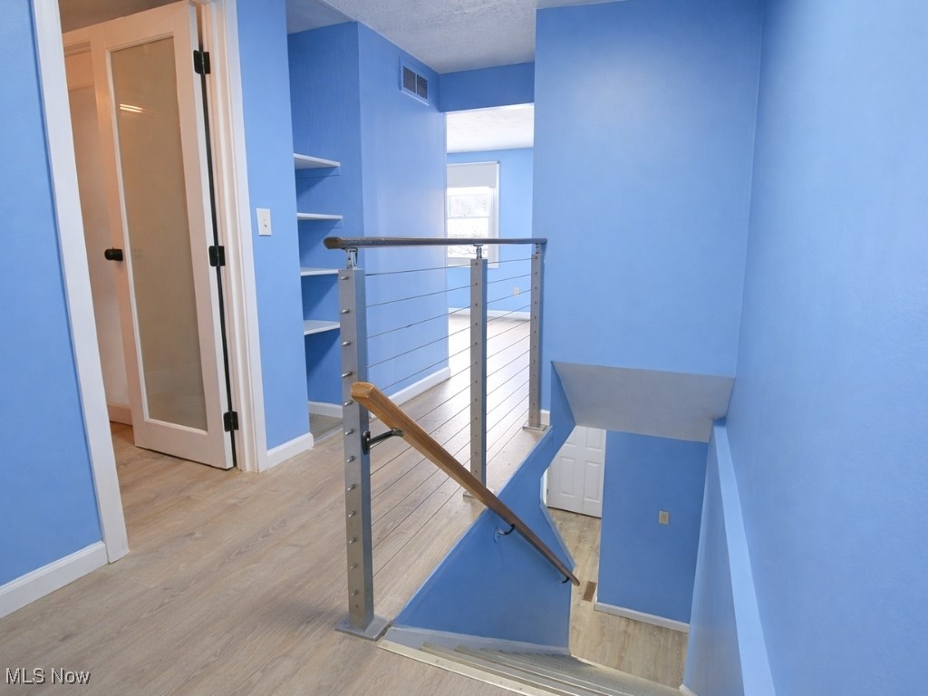 Coach Light Village Condo - Residential