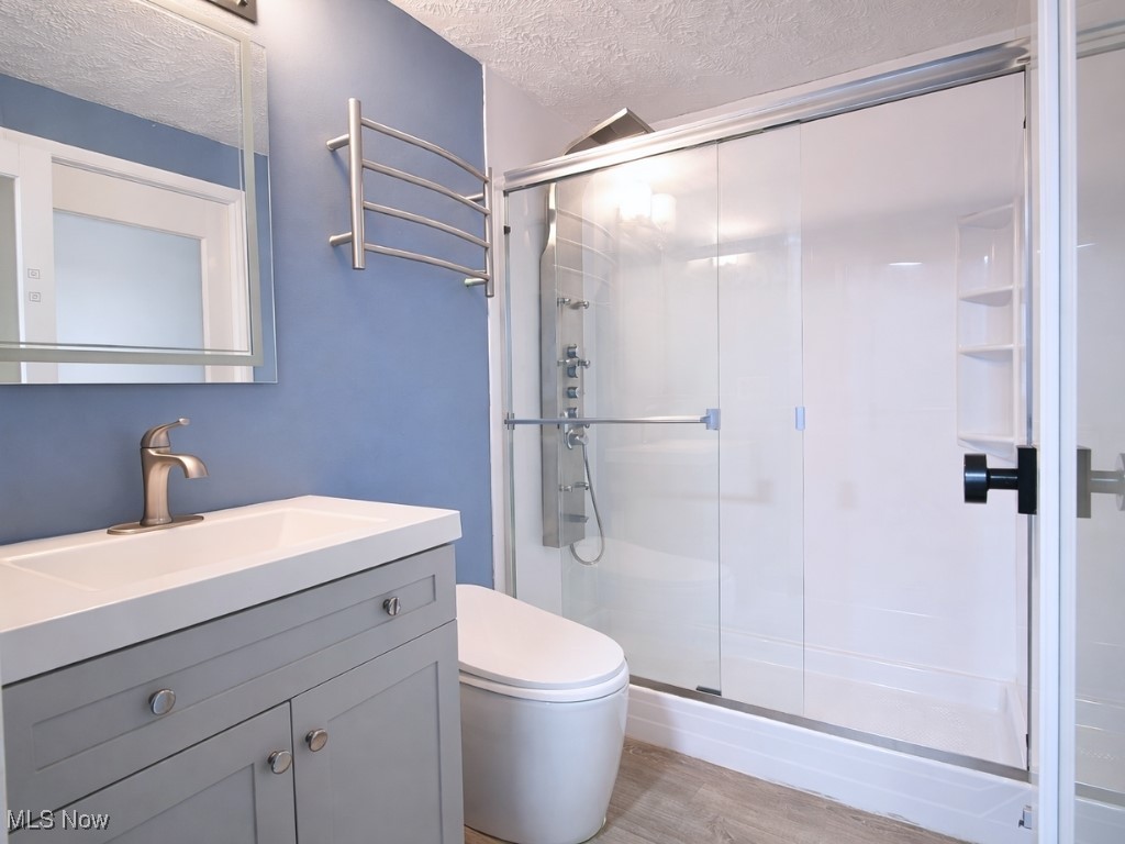 Coach Light Village Condo - Residential