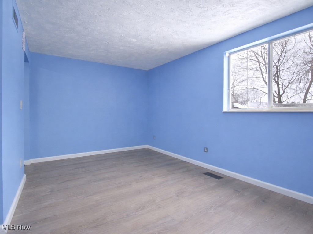 Coach Light Village Condo - Residential